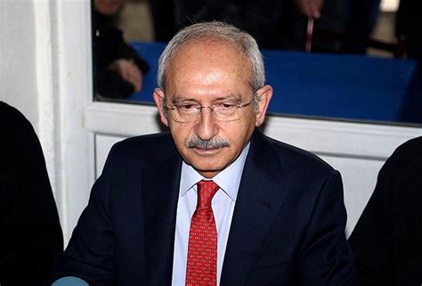 K­ı­l­ı­ç­d­a­r­o­ğ­l­u­:­ ­­M­e­r­k­e­z­ ­B­a­n­k­a­s­ı­­n­a­ ­M­ü­d­a­h­a­l­e­ ­E­d­i­l­m­e­m­e­l­i­­